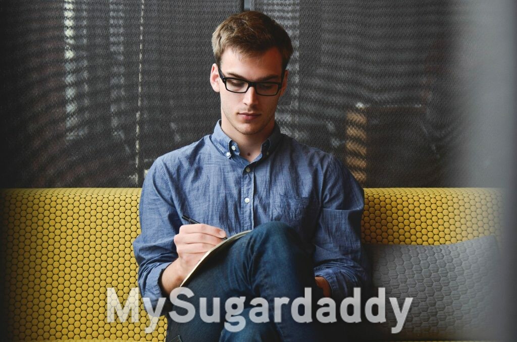 Rinsing e Sugar Baby rinser — SIGNIFICADO - Mysugardaddy.pt Blog